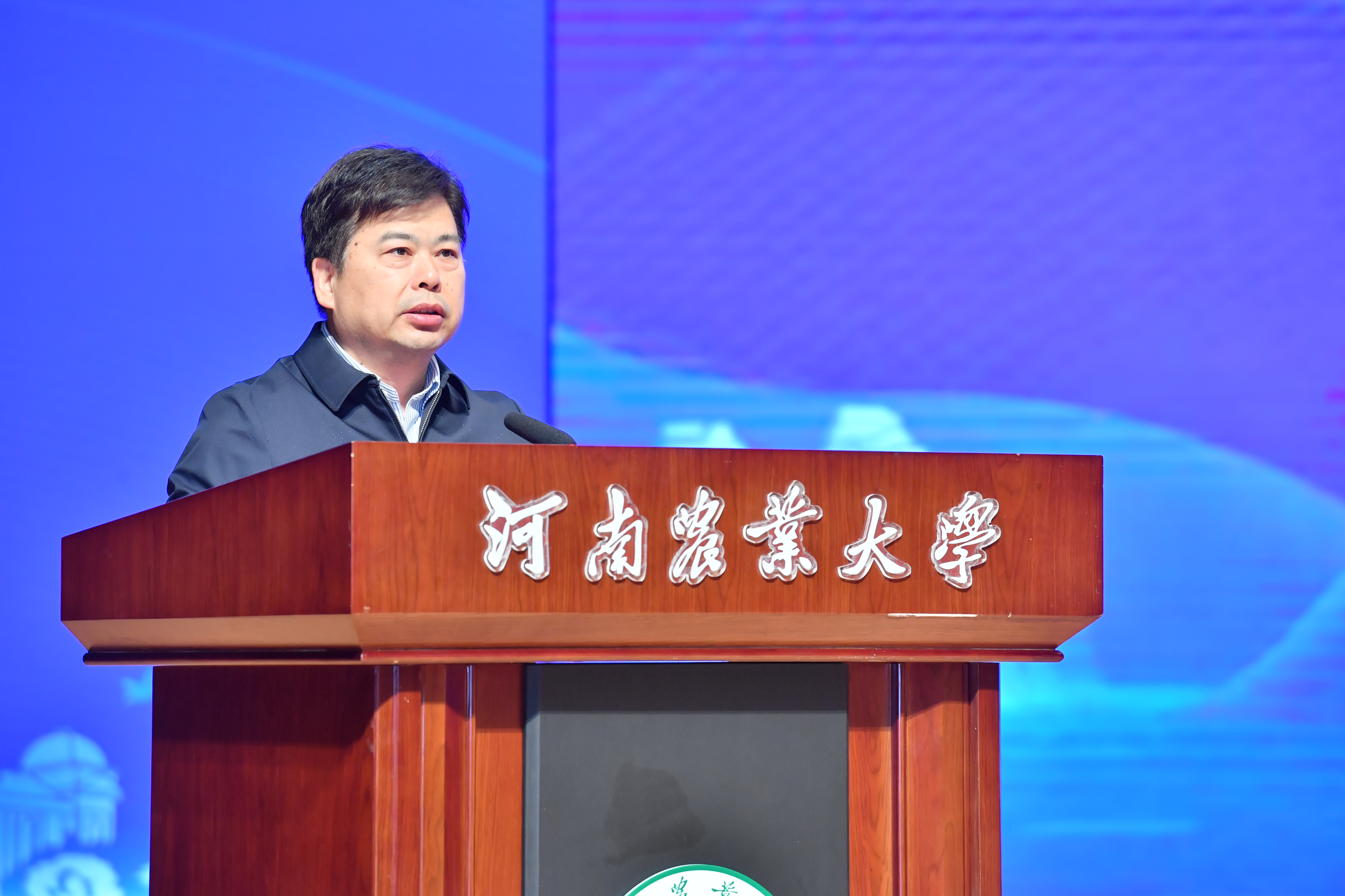 4357377031414778 微信图片_20251201150150.jpg